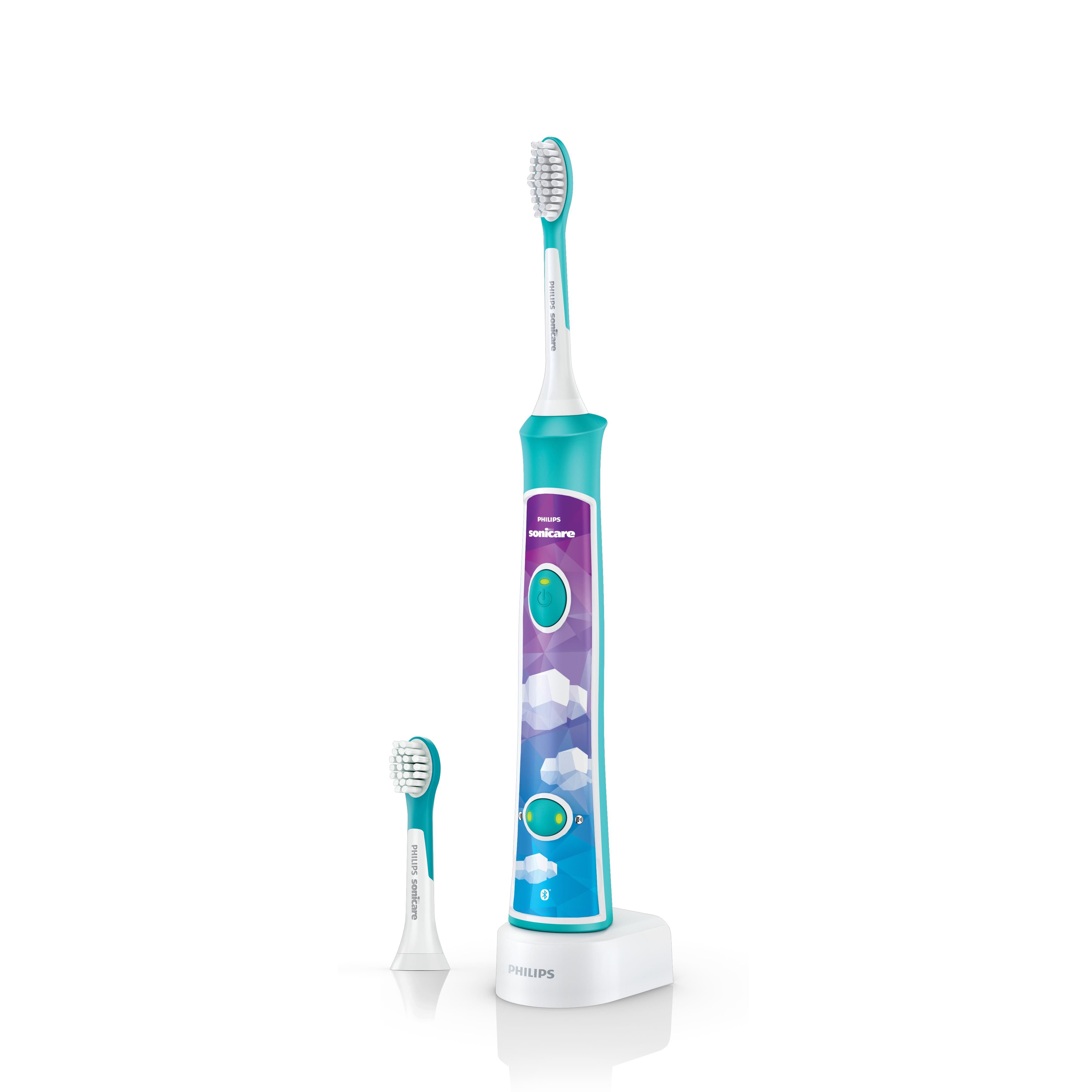 https://photo.yeppon.it/philips-sonicare-forkids-connesso/30-30696847_7577192729.jpg