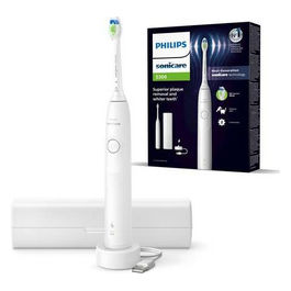 Spazzolino Elettrico Sonicare 5300 Bianco