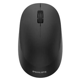 SPK7307B/00 Mouse Ambidestro RF Wireless Ottico 1600 DPI