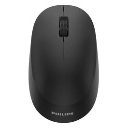 Philips SPK7307B/00 Mouse Ambidestro RF Wireless Ottico 1600 DPI