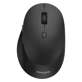 SPK7507B/00 Mouse Mano Destra RF Wireless Ottico 3200 DPI