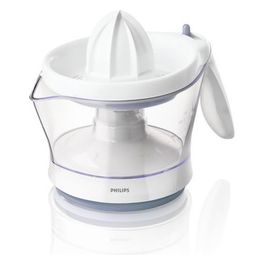 HR2744/40 Viva Collection Spremiagrumi 0,6 Litri 25 W Bianco