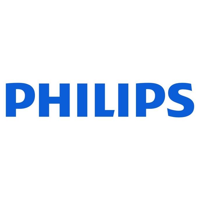 Philips STH1010/10 Stiratrice Verticale