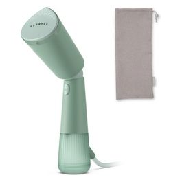 STH5010/70 Stiratrice a vapore per indumenti portatile