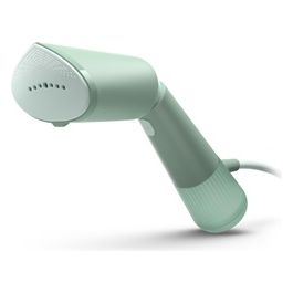 STH5010/70 Stiratrice a vapore per indumenti portatile