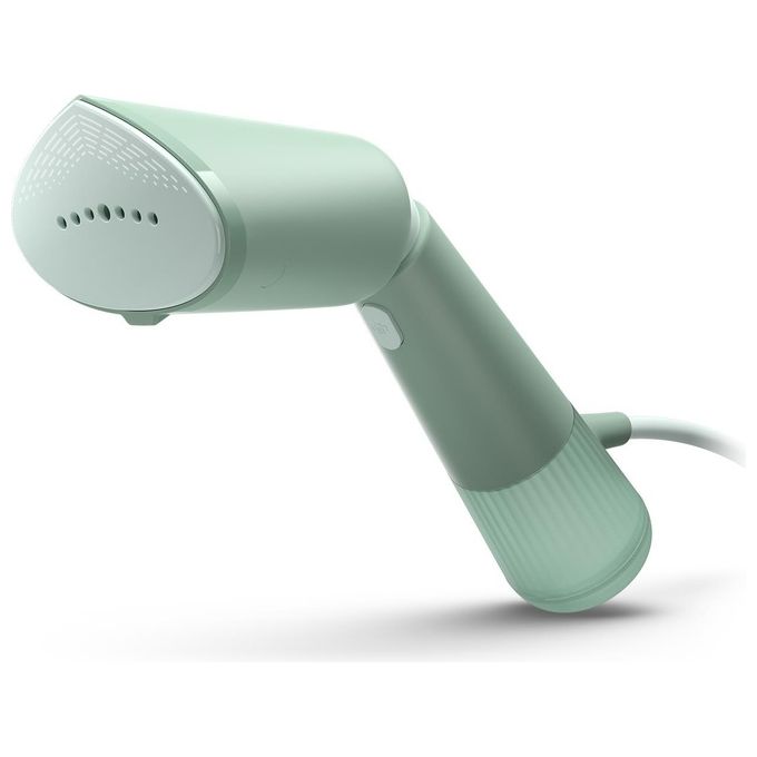 Philips STH5010-70 Stiratrice a vapore per indumenti portatile