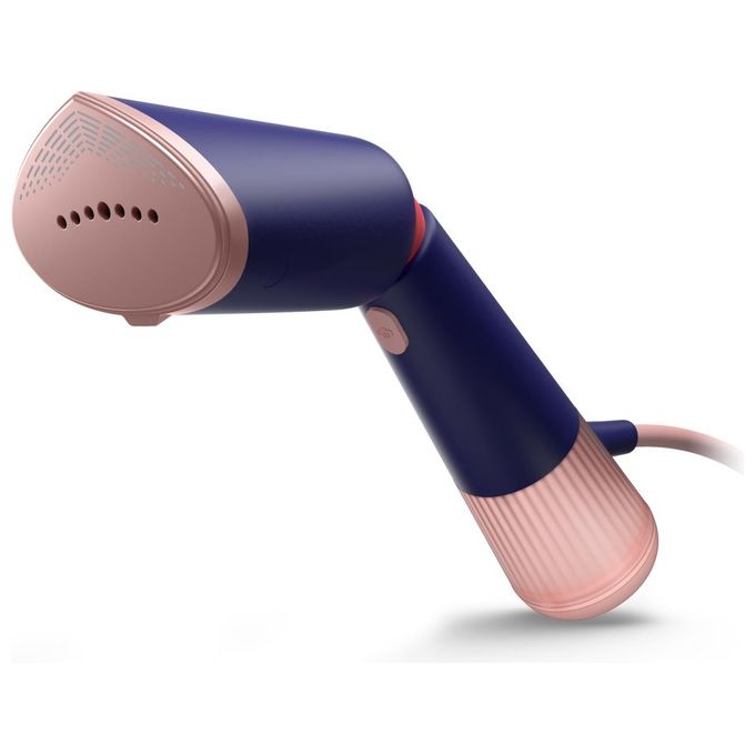 Philips Stiratore Verticale STH5030 20 Sistema di Stiratura a Vapor...