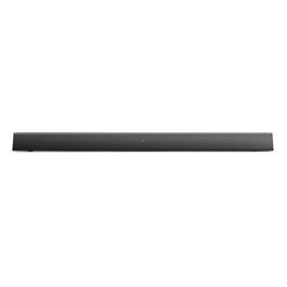 Philips TAB5108/10 Soundbar 2.0 Grigio 2.0 Canali 30W