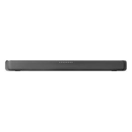 Philips TAB5109 Soundbar 2.0-2 canali 120W DTS Virtual X Bluetooth 5.4 HDMI ARC Connessione ottica e connettività USB Grigio Scuro