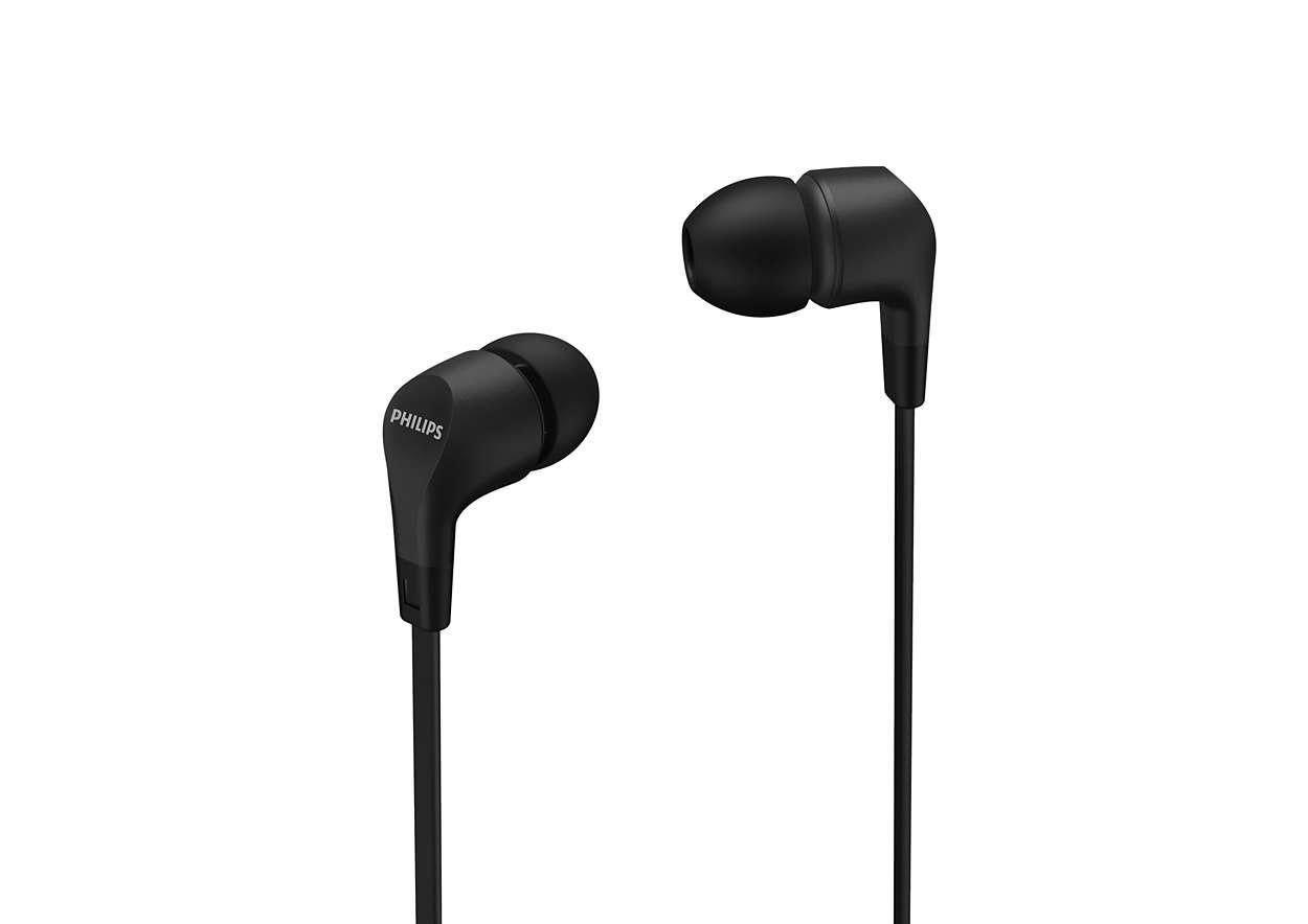 Area Stone C10 Auricolari Wireless/Bluetooth 5.0 Stereo | Yeppon