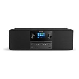 TAM6805/10 Set Audio da Casa 50W Nero