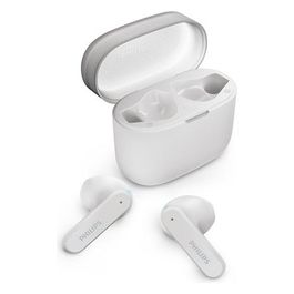 TAT2139WTCuffie true Wireless in ear White