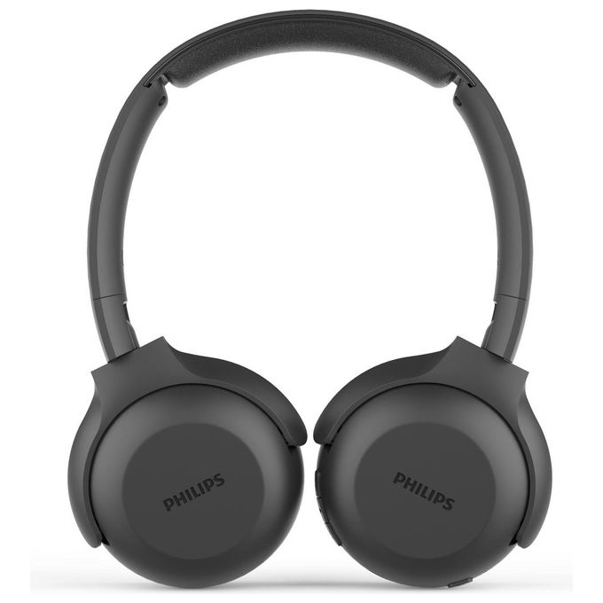 Philips TAUH202BK Cuffie Auricolari UH202BK/00 Bluetooth On Yeppon