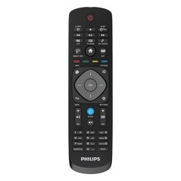 Telecomando per Philips Easysuite Rc for 3011