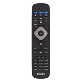 Philips Telecomando per tv led Studio 2014