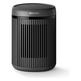 Termoventilatore Ceramica Compatto 1500W per ambiente
