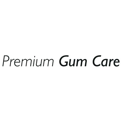 Philips Testina Premium Gum Care con Tecnologia Connessa Delicata sulle Gengive 2 Pezzi