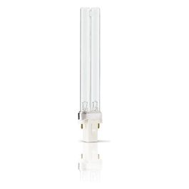 UV-Lampe TUV PL-S 11W/2P G23 Sterilising
