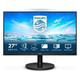 Monitor 27'' LED VA 271V8LA 1920x1080 Full HD Tempo di Risposta 4 ms