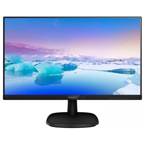 Monitor 27
