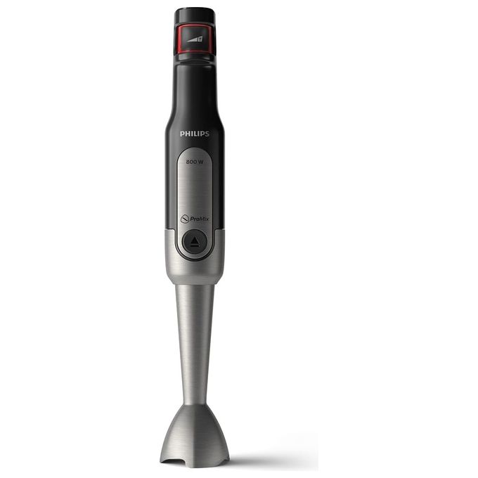 Philips Viva Collection HR2657/90 Frullatore a Immersione ProMix