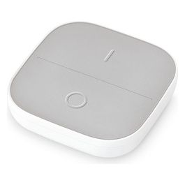 WiZ Portable Button