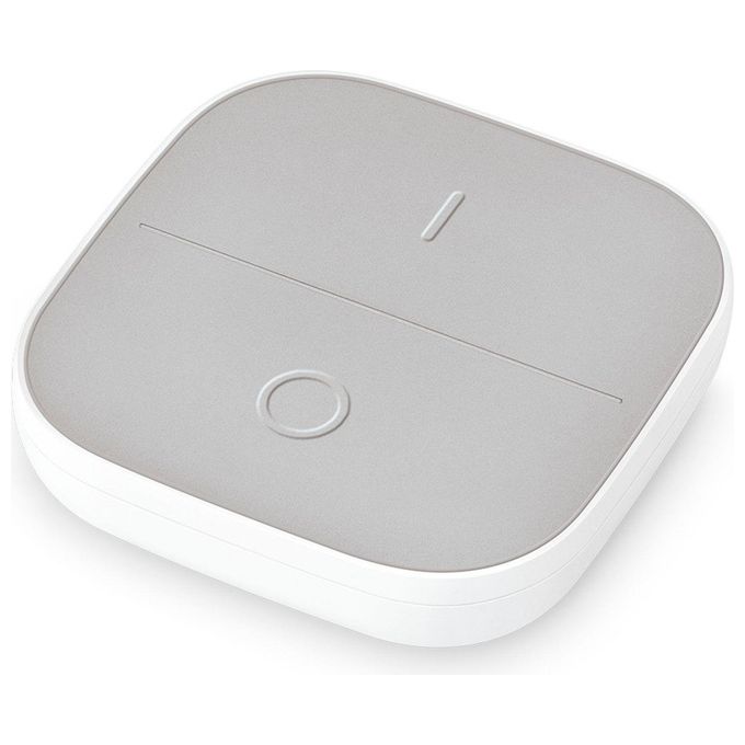 Philips WiZ Portable Button