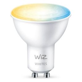 Wiz TW Faretto 50W Gu10