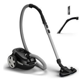XD3112/09 3000 Series Aspirapolvere con Sacco 900W