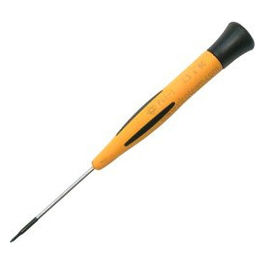 Cacciavite Croce PH 0 4x60 con Manico Softgrip