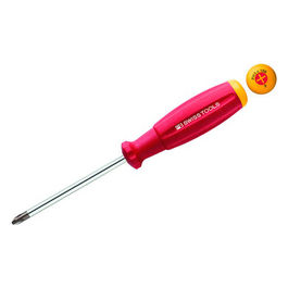 Phillips Croce Cacciavite PB8190 6x100 mm