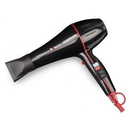 Phon professionale 2000 w