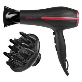 Phon 2200W 2 Velocita 3 Temperature
