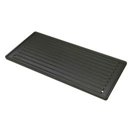Piastre Bbq Grill Me Duo