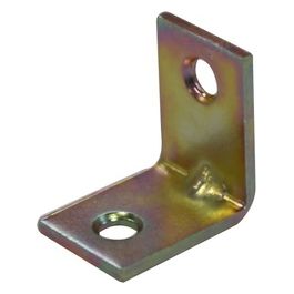 Piastre Lastrine Ad Angolo Mm.20X20