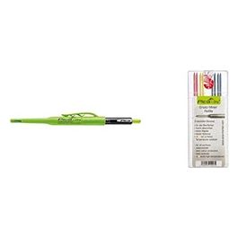 Pica DRY Longlife Automatic Pen