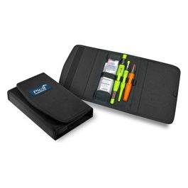 Pica Master Set per Carpentiere