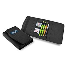 Pica Master Set Falegname