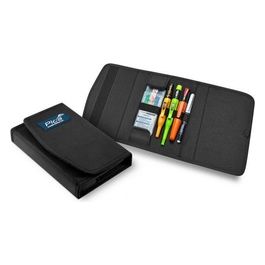 Pica Master Set Installatore