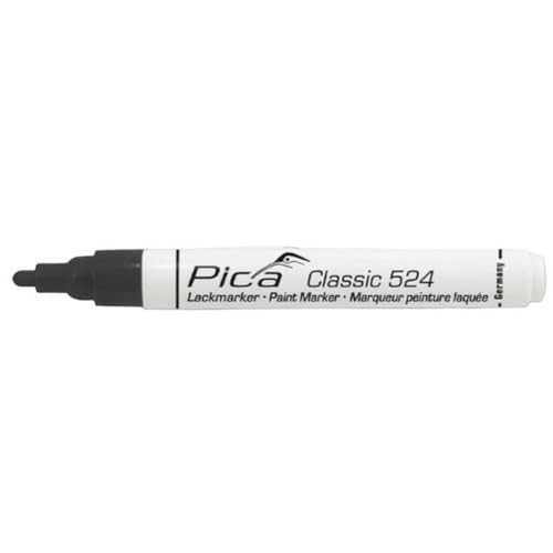 Pica Paint Marker 2-4mm