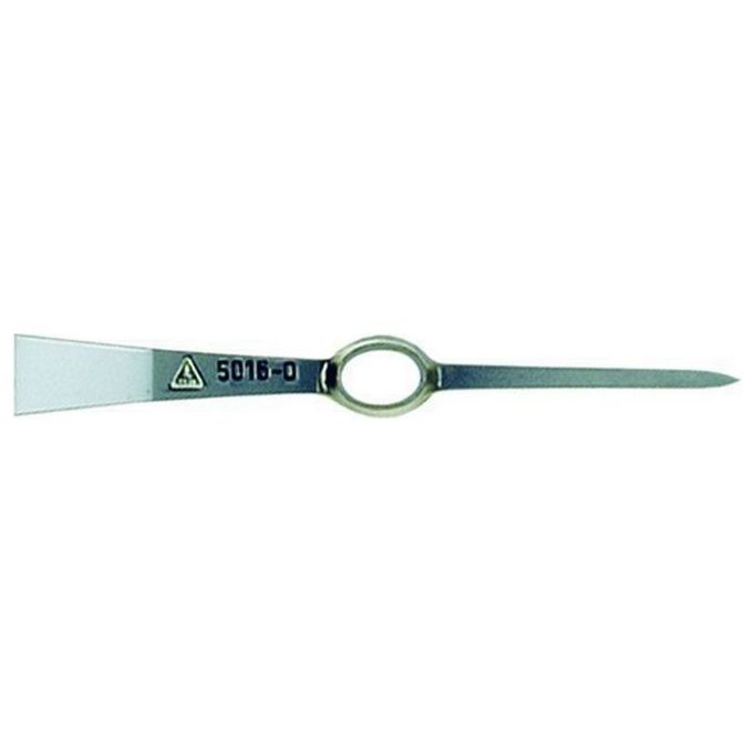 Picconi Forgiati Bellota Art.5016-00 Gr. 1500