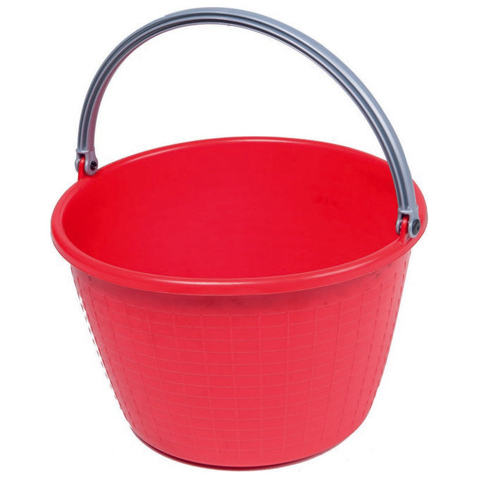 Piccozzini Piemonte M/Legno Gr.400