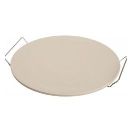 Pietra Cuocipizza Dm 33 Con Supporto