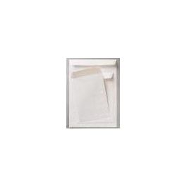 Cf250buste C Soff Inv Bianco23x33x4