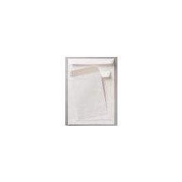 Cf500 Buste Sacco S Gomma 23x33cm