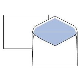 Cf500 Buste Sandy S Fin 12x18cm