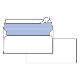 Cf500buste Office Strip S Fin 11x23