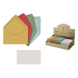 Cofanetto Kami 7 Color
