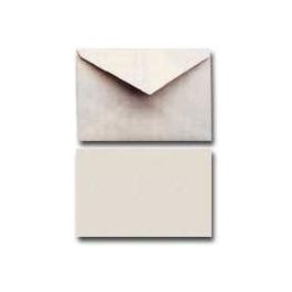 Confezione da 25 Buste Leyla sf 11.4x16 2cm