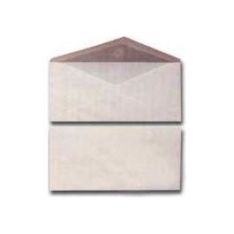 Confezione da 25 Buste Leyla s fin 11x23cm